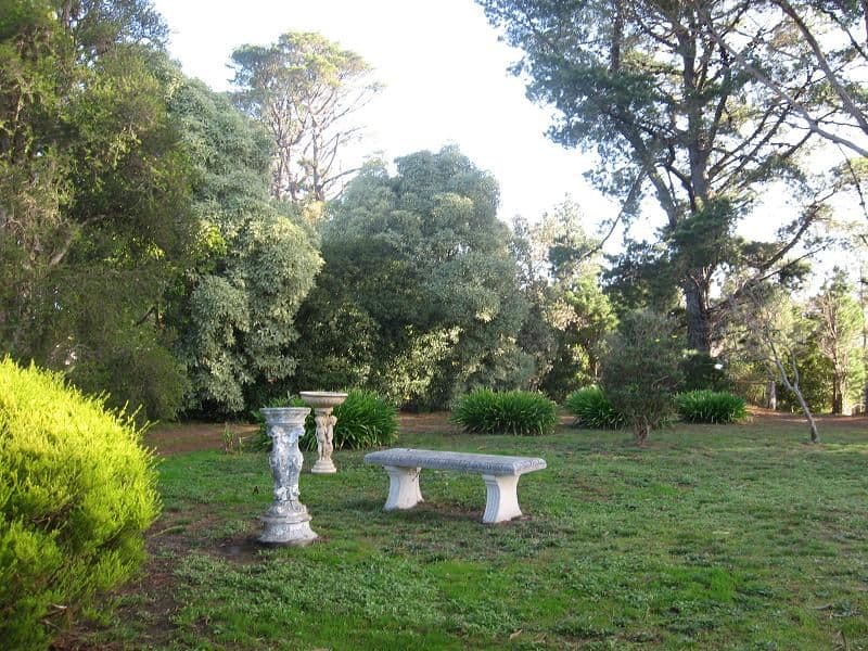 610  Whittlesea Yea Road, HUMEVALE VIC 3757, Humevale - Thumbnail 8