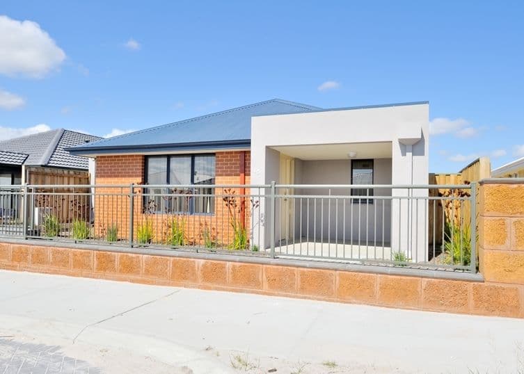 15 Interlaken Loop, ELLENBROOK WA 6069, Ellenbrook - Image 1
