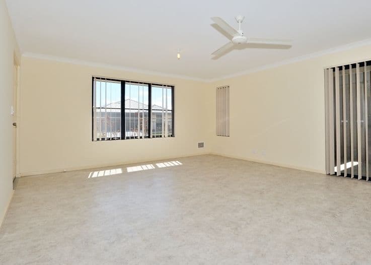 15 Interlaken Loop, ELLENBROOK WA 6069, Ellenbrook - Thumbnail 4