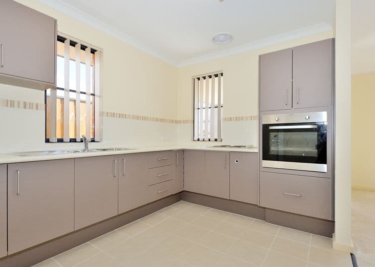 15 Interlaken Loop, ELLENBROOK WA 6069, Ellenbrook - Thumbnail 5