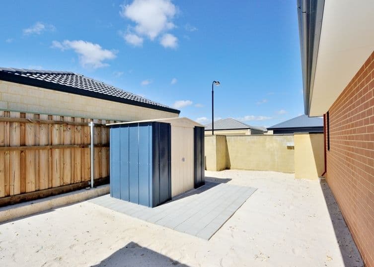 15 Interlaken Loop, ELLENBROOK WA 6069, Ellenbrook - Thumbnail 6