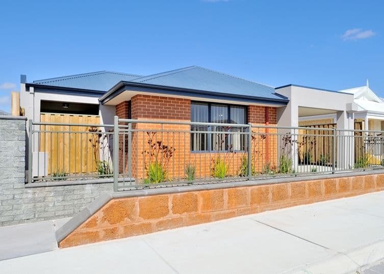 15 Interlaken Loop, ELLENBROOK WA 6069, Ellenbrook - Thumbnail 8