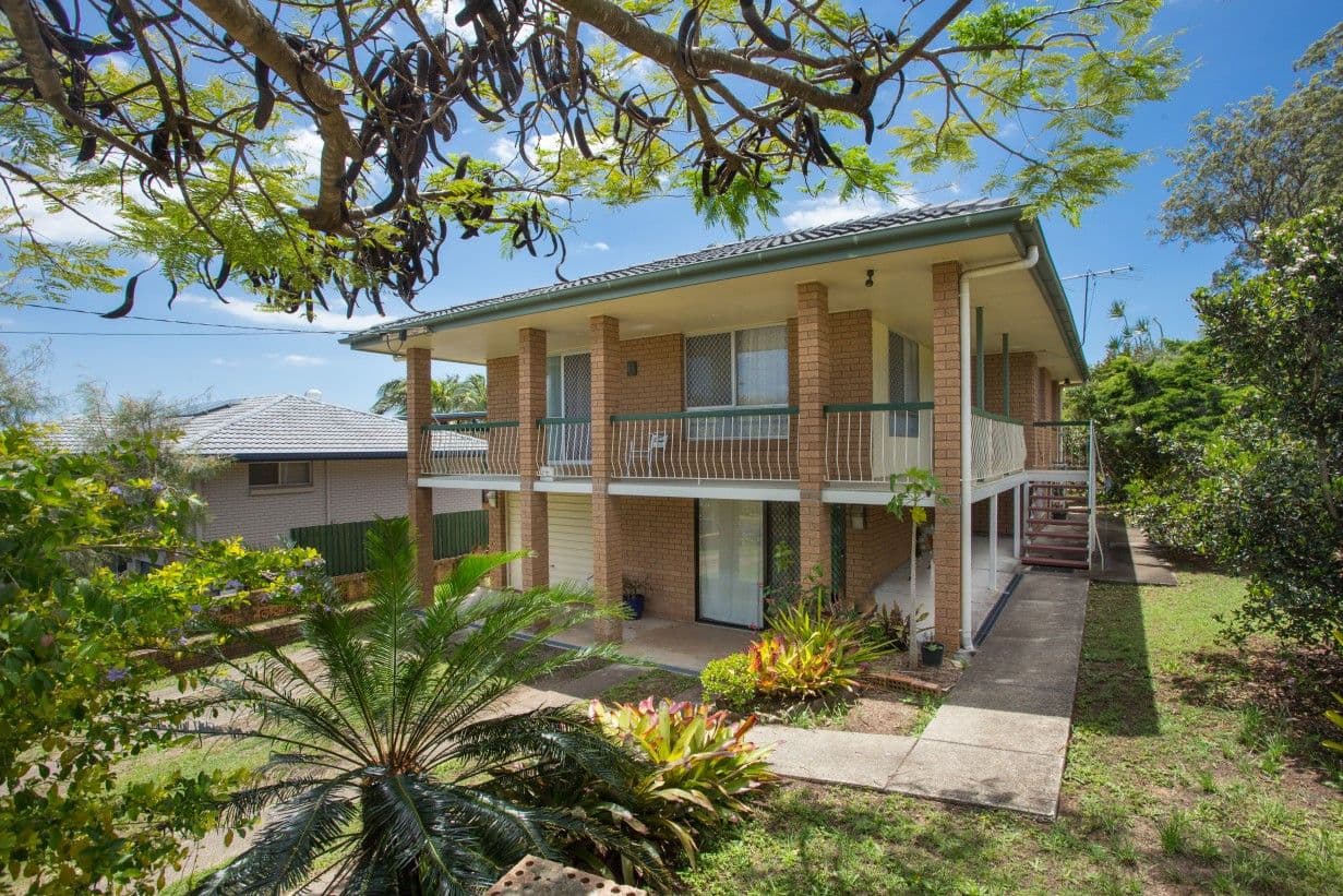 6 Weenah Street, Bracken Ridge QLD 4017, Bracken Ridge - Image 1