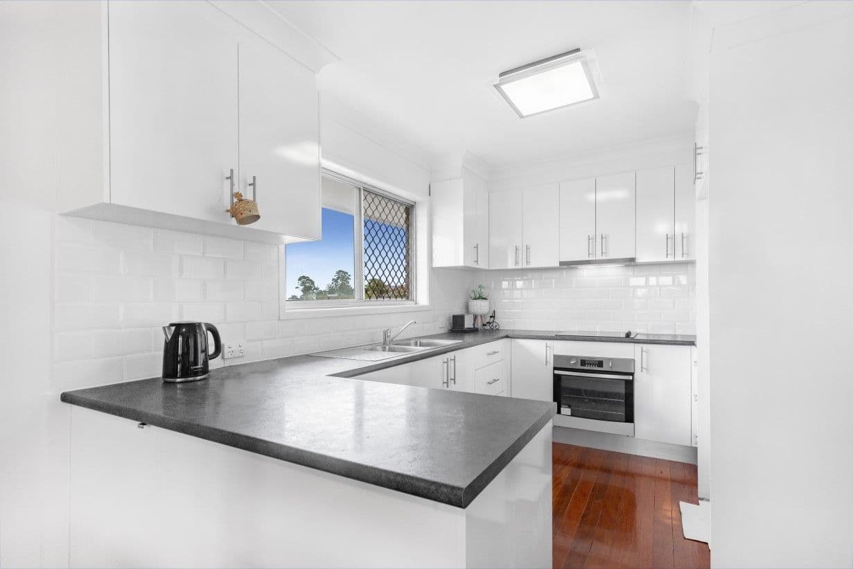 6 Weenah Street, Bracken Ridge QLD 4017, Bracken Ridge - Thumbnail 3