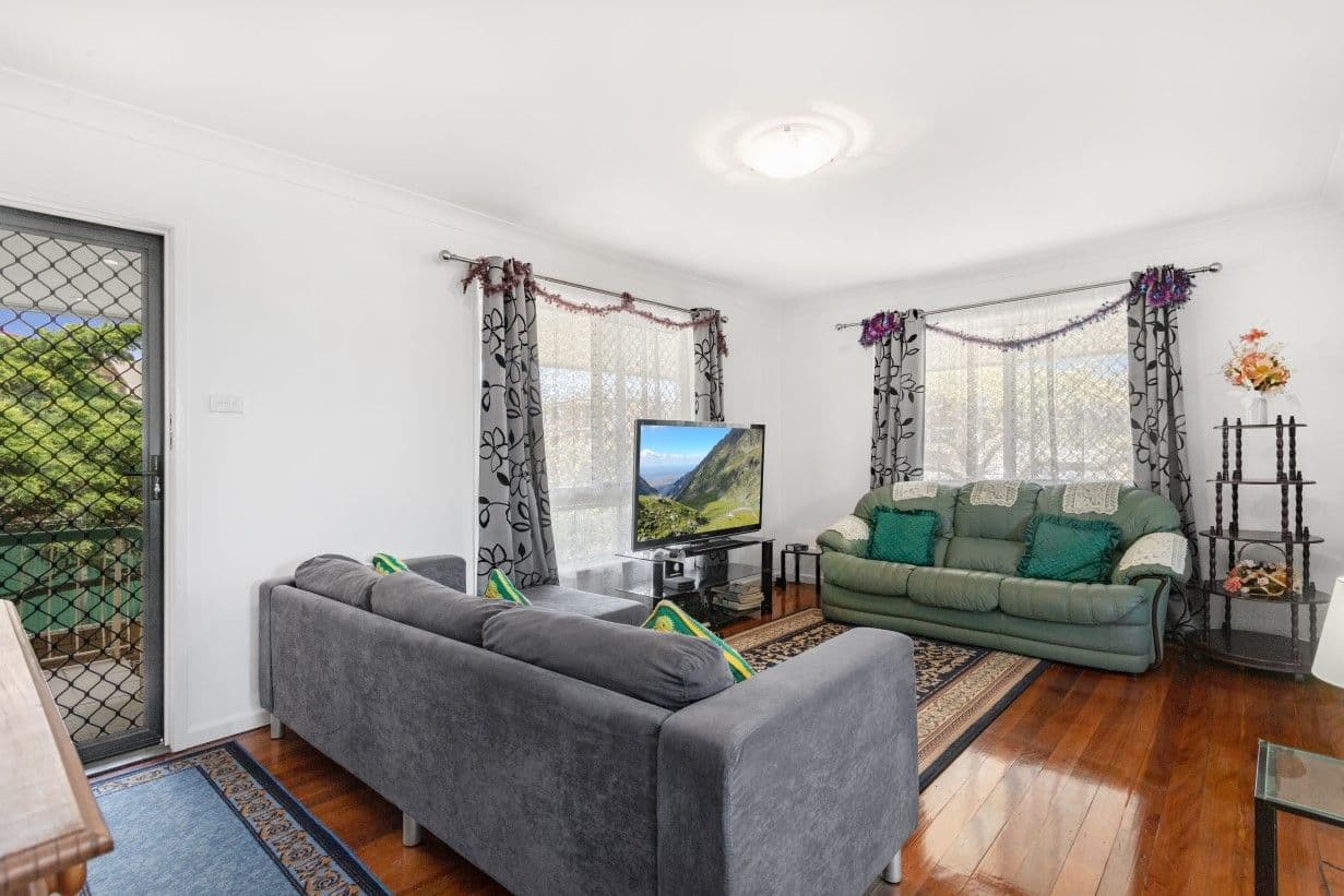 6 Weenah Street, Bracken Ridge QLD 4017, Bracken Ridge - Thumbnail 4