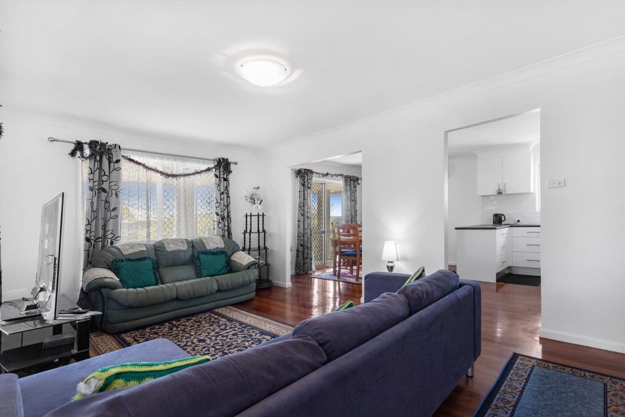 6 Weenah Street, Bracken Ridge QLD 4017, Bracken Ridge - Thumbnail 5