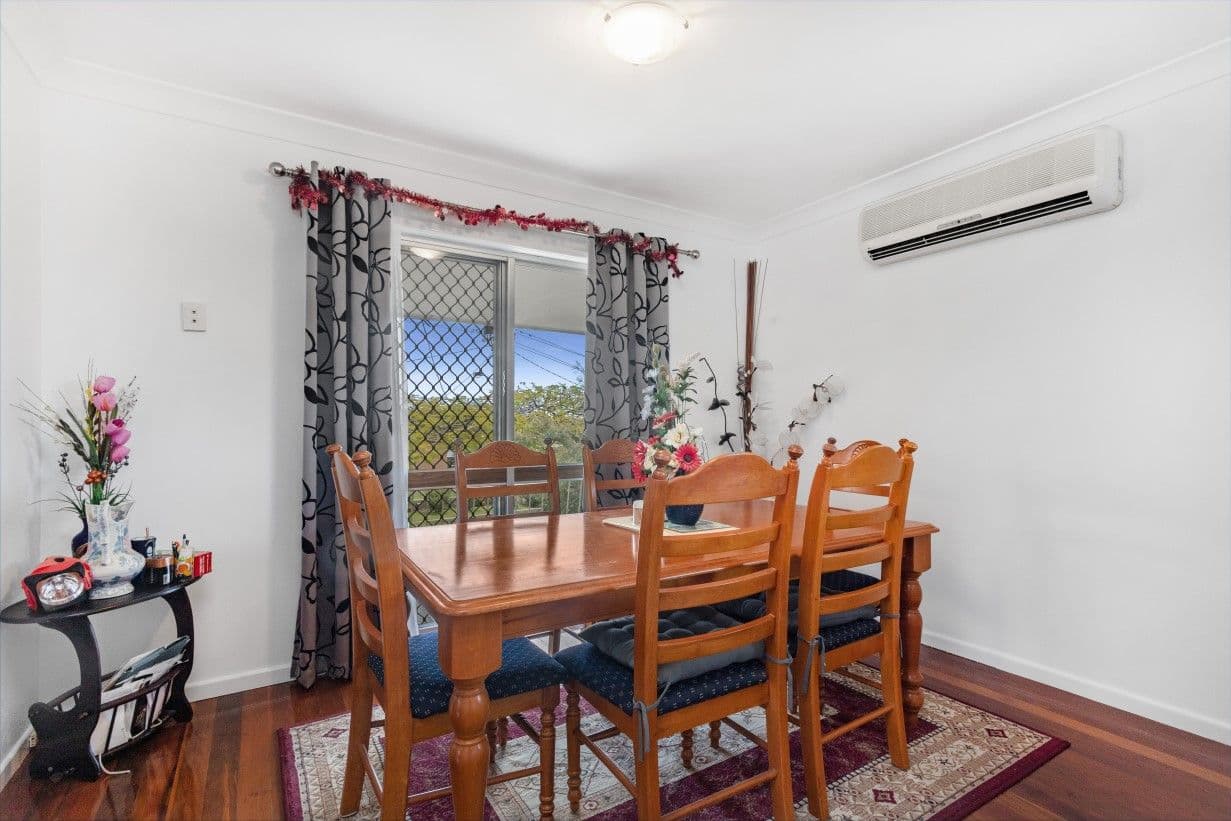 6 Weenah Street, Bracken Ridge QLD 4017, Bracken Ridge - Thumbnail 6