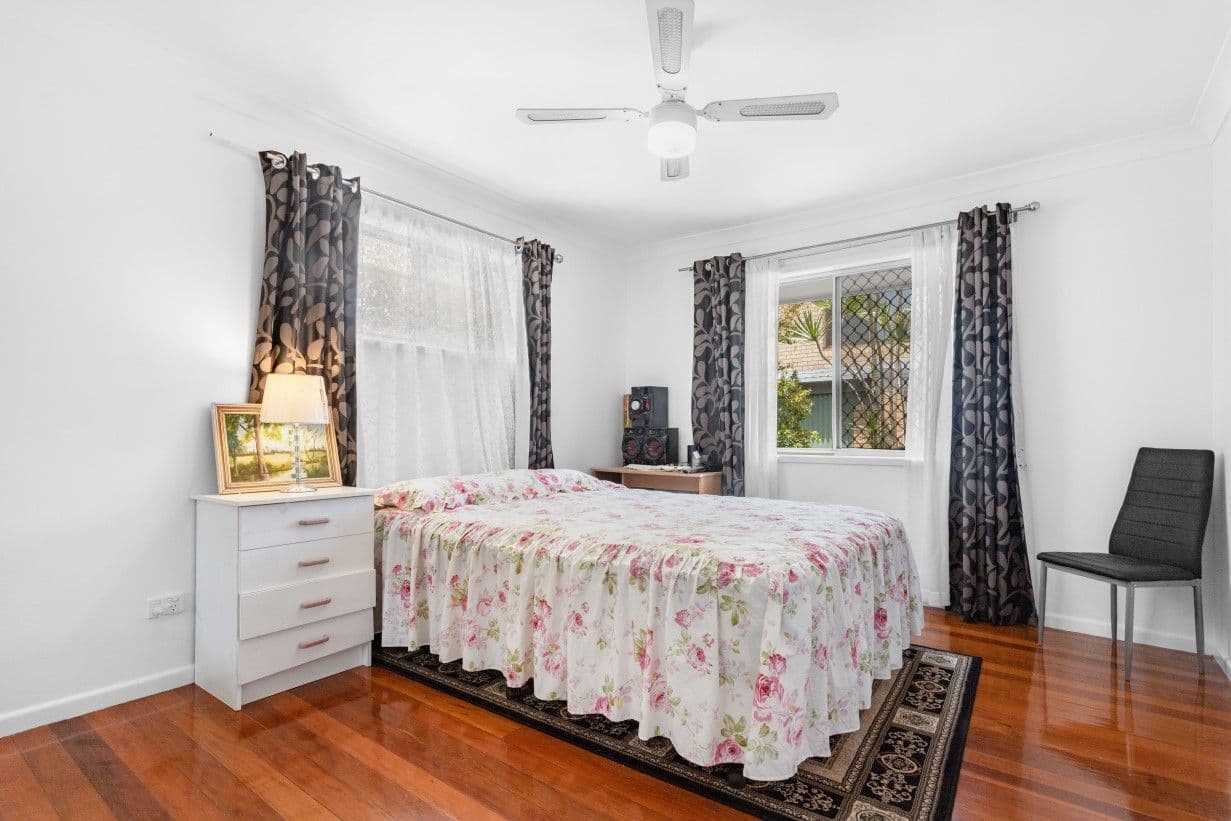 6 Weenah Street, Bracken Ridge QLD 4017, Bracken Ridge - Thumbnail 7