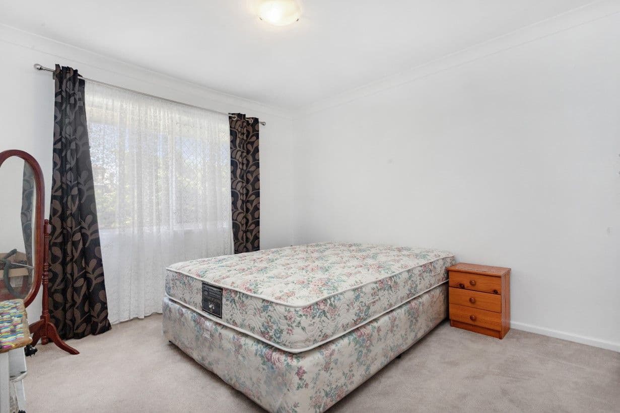 6 Weenah Street, Bracken Ridge QLD 4017, Bracken Ridge - Thumbnail 8