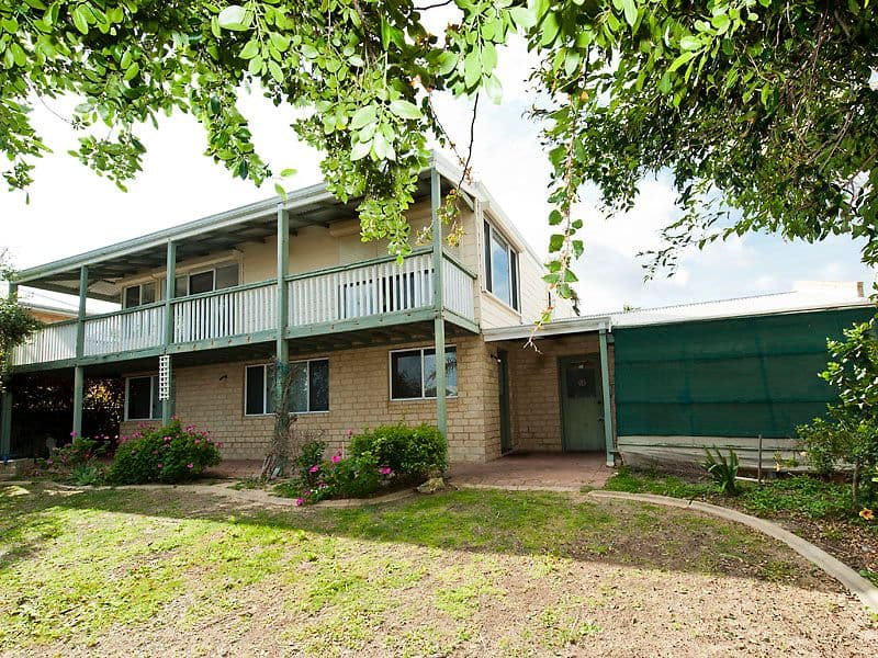 184a Kent Street, ROCKINGHAM WA 6168, Rockingham - Image 1