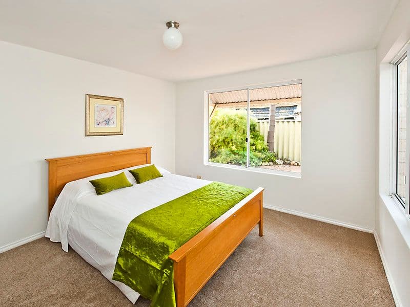 184a Kent Street, ROCKINGHAM WA 6168, Rockingham - Thumbnail 2