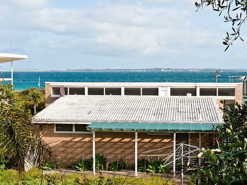 184a Kent Street, ROCKINGHAM WA 6168, Rockingham - Thumbnail 3