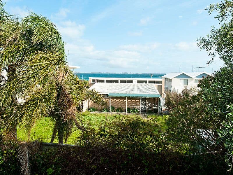 184a Kent Street, ROCKINGHAM WA 6168, Rockingham - Thumbnail 5