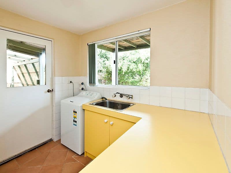 184a Kent Street, ROCKINGHAM WA 6168, Rockingham - Thumbnail 8