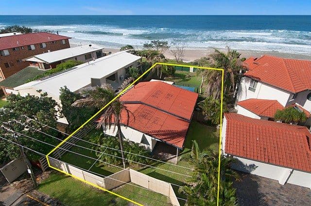 51 O'Connor Street, TUGUN QLD 4224, Tugun - Image 1