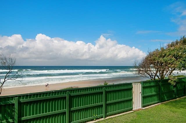 51 O'Connor Street, TUGUN QLD 4224, Tugun - Thumbnail 2