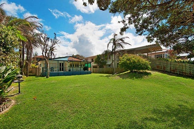 51 O'Connor Street, TUGUN QLD 4224, Tugun - Thumbnail 3