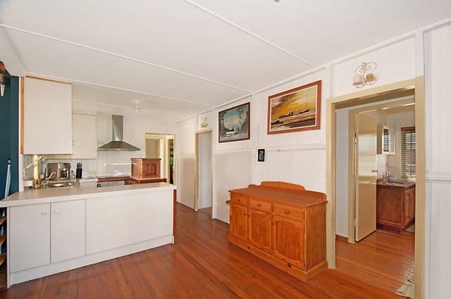 51 O'Connor Street, TUGUN QLD 4224, Tugun - Thumbnail 4