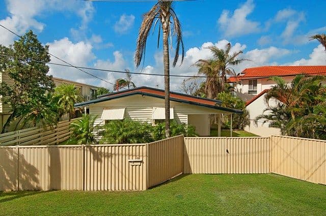 51 O'Connor Street, TUGUN QLD 4224, Tugun - Thumbnail 5