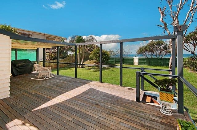51 O'Connor Street, TUGUN QLD 4224, Tugun - Thumbnail 6