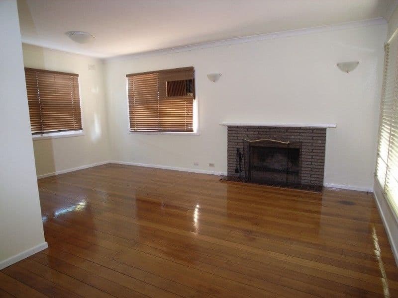 11 Blamey Street, SHEPPARTON VIC 3630, Shepparton - Thumbnail 2