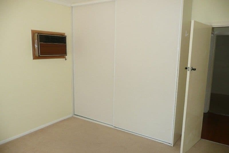 11 Blamey Street, SHEPPARTON VIC 3630, Shepparton - Thumbnail 6