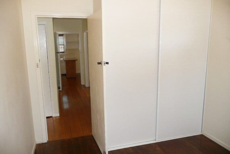 11 Blamey Street, SHEPPARTON VIC 3630, Shepparton - Thumbnail 7