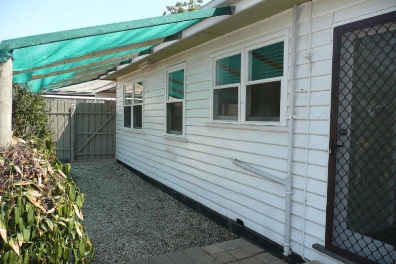 11 Blamey Street, SHEPPARTON VIC 3630, Shepparton - Thumbnail 8
