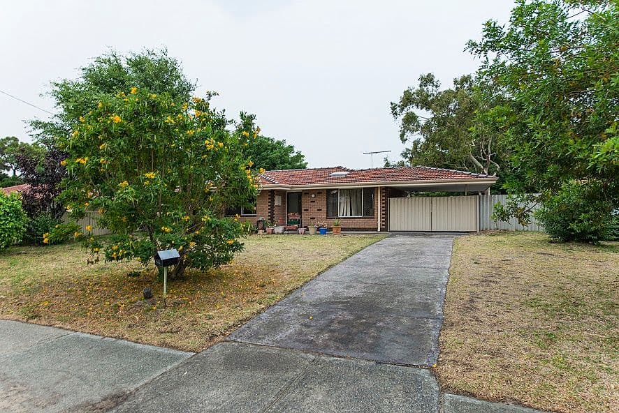 66 Kenwick Road, Kenwick WA 6107, Kenwick - Image 1