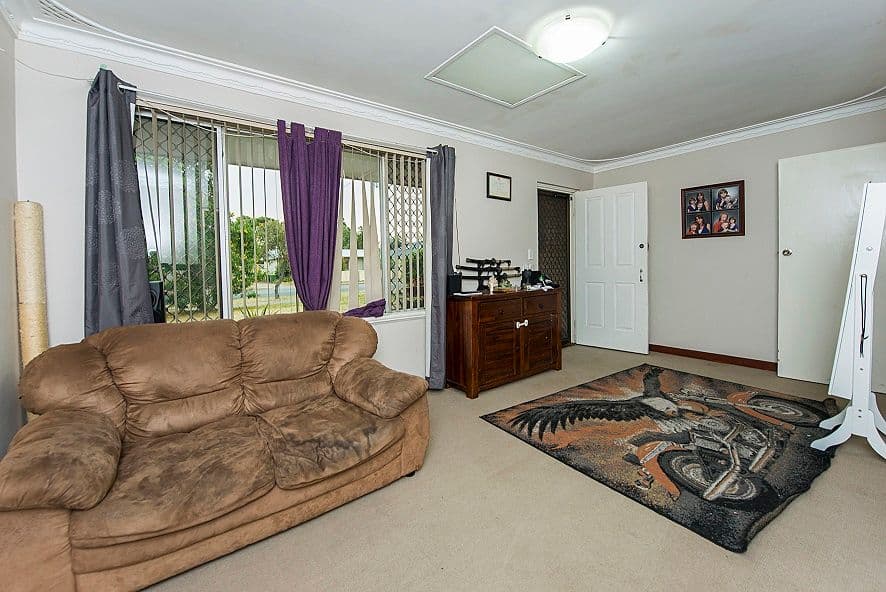 66 Kenwick Road, Kenwick WA 6107, Kenwick - Thumbnail 2