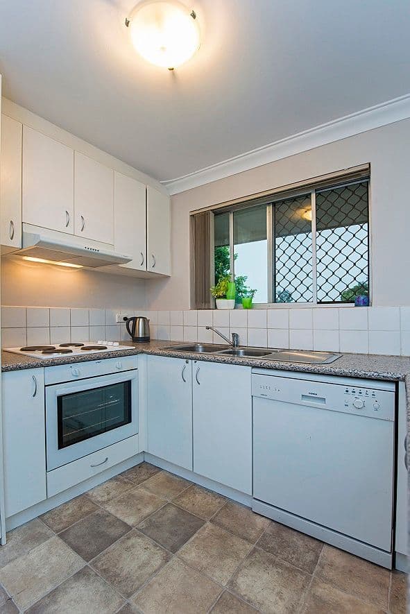 66 Kenwick Road, Kenwick WA 6107, Kenwick - Thumbnail 3