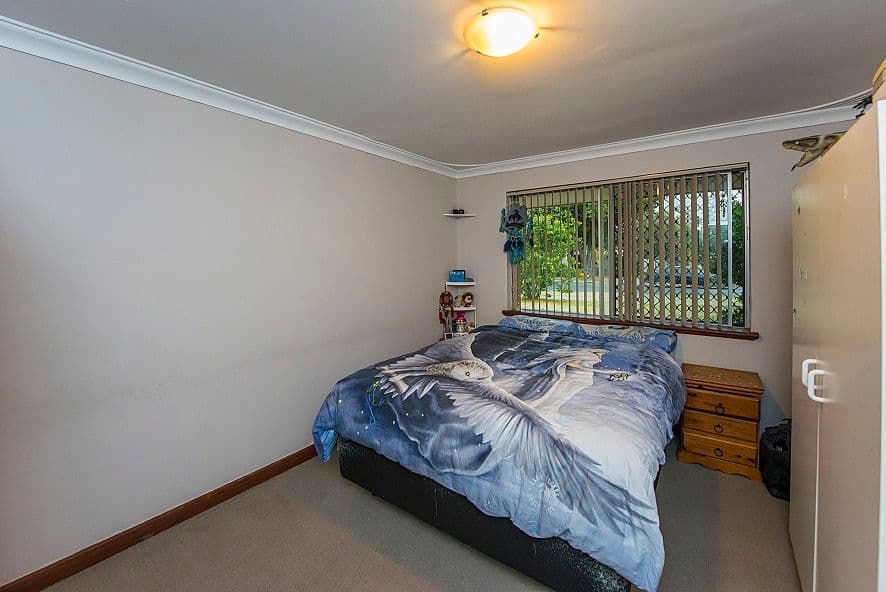 66 Kenwick Road, Kenwick WA 6107, Kenwick - Thumbnail 4