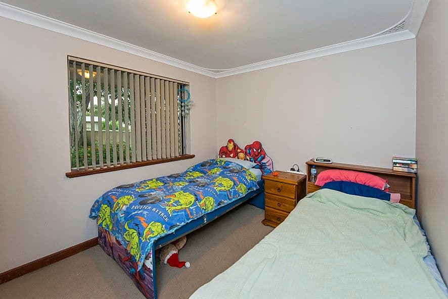 66 Kenwick Road, Kenwick WA 6107, Kenwick - Thumbnail 5