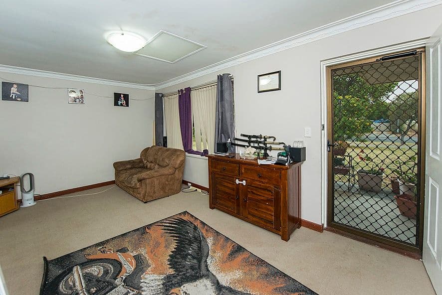 66 Kenwick Road, Kenwick WA 6107, Kenwick - Thumbnail 6