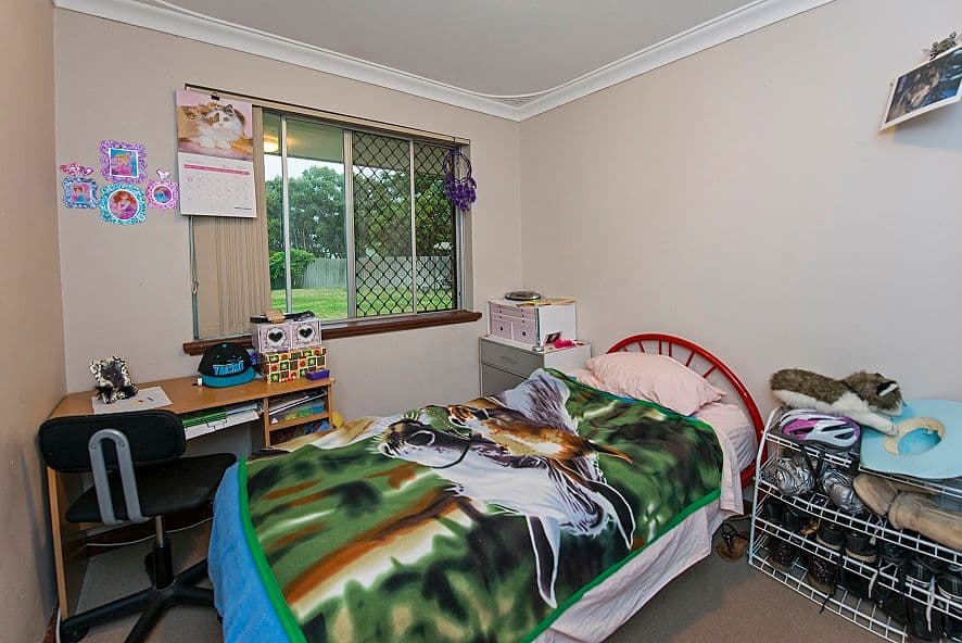 66 Kenwick Road, Kenwick WA 6107, Kenwick - Thumbnail 7