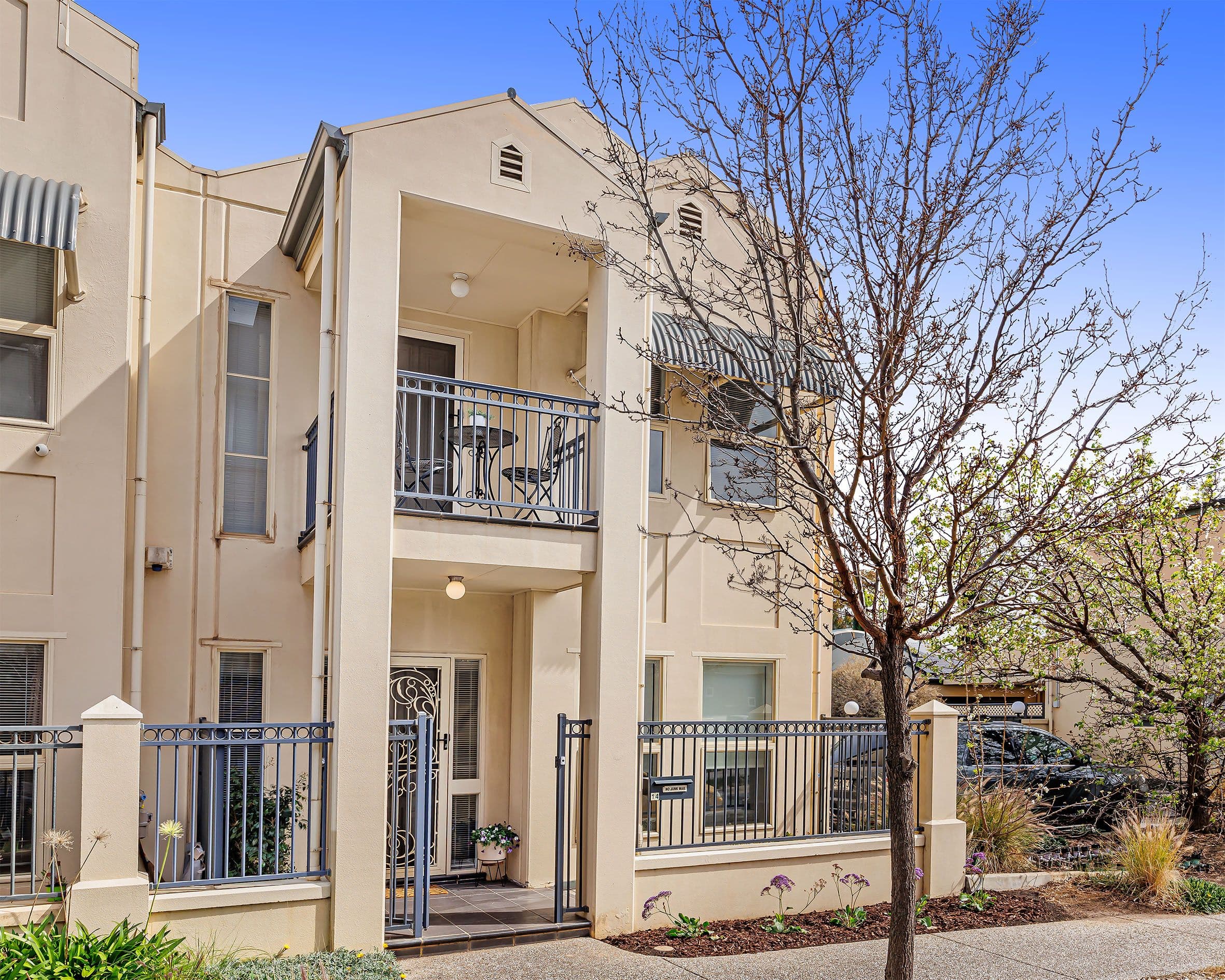 14 Yates Street, Mawson Lakes SA 5095, Mawson Lakes - Image 1