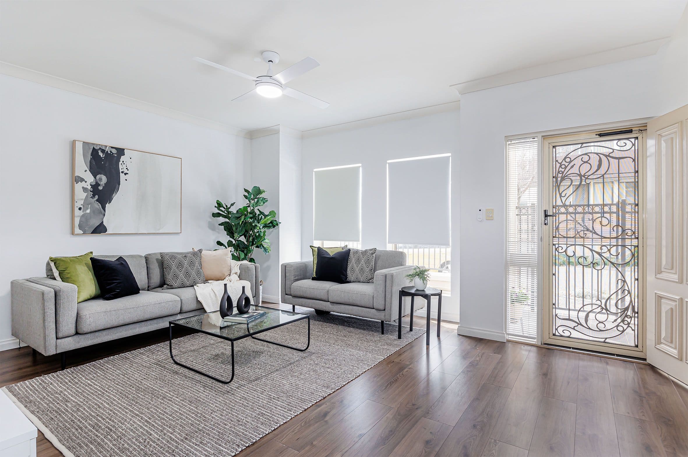 14 Yates Street, Mawson Lakes SA 5095, Mawson Lakes - Thumbnail 2