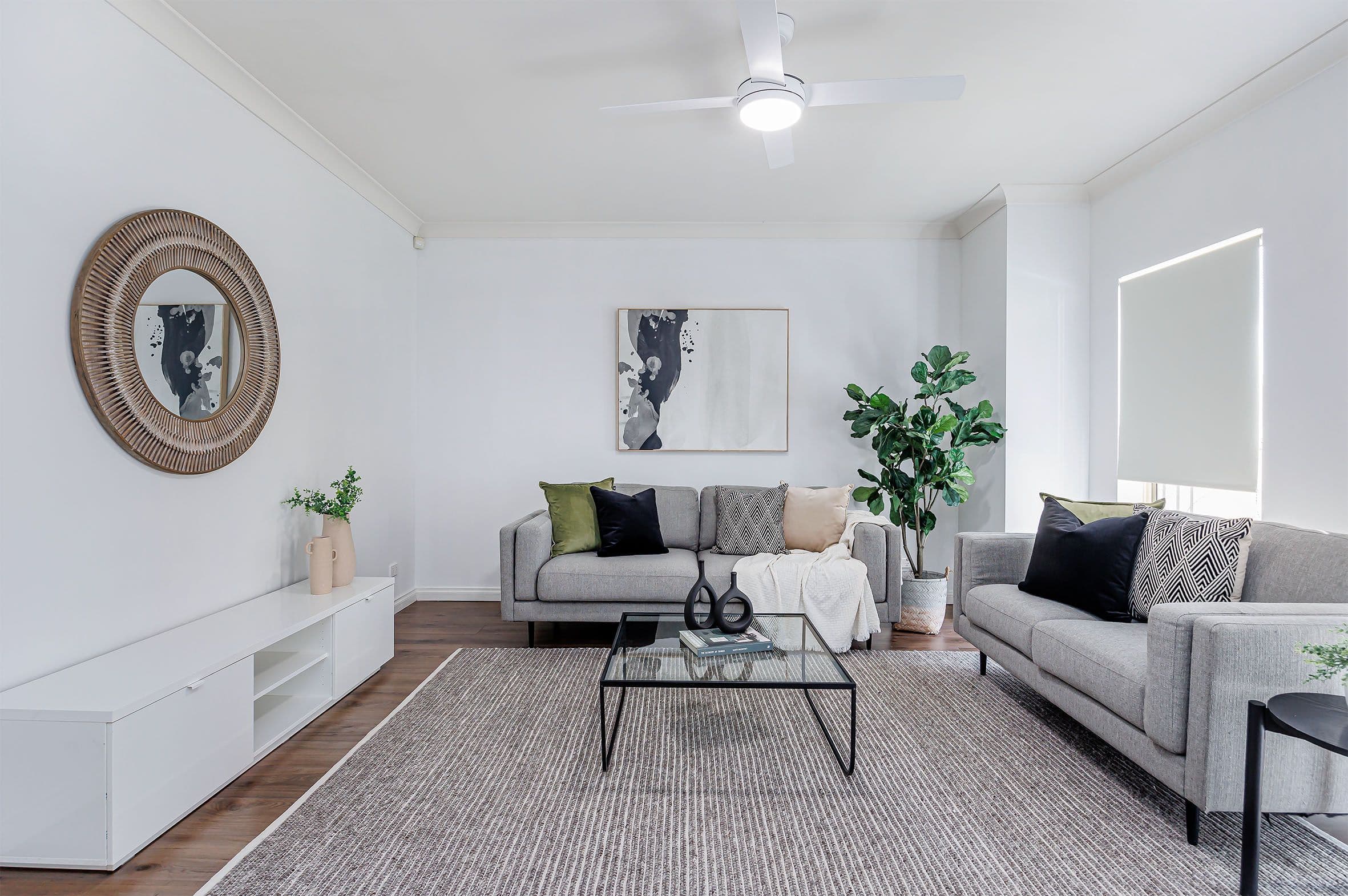 14 Yates Street, Mawson Lakes SA 5095, Mawson Lakes - Thumbnail 3