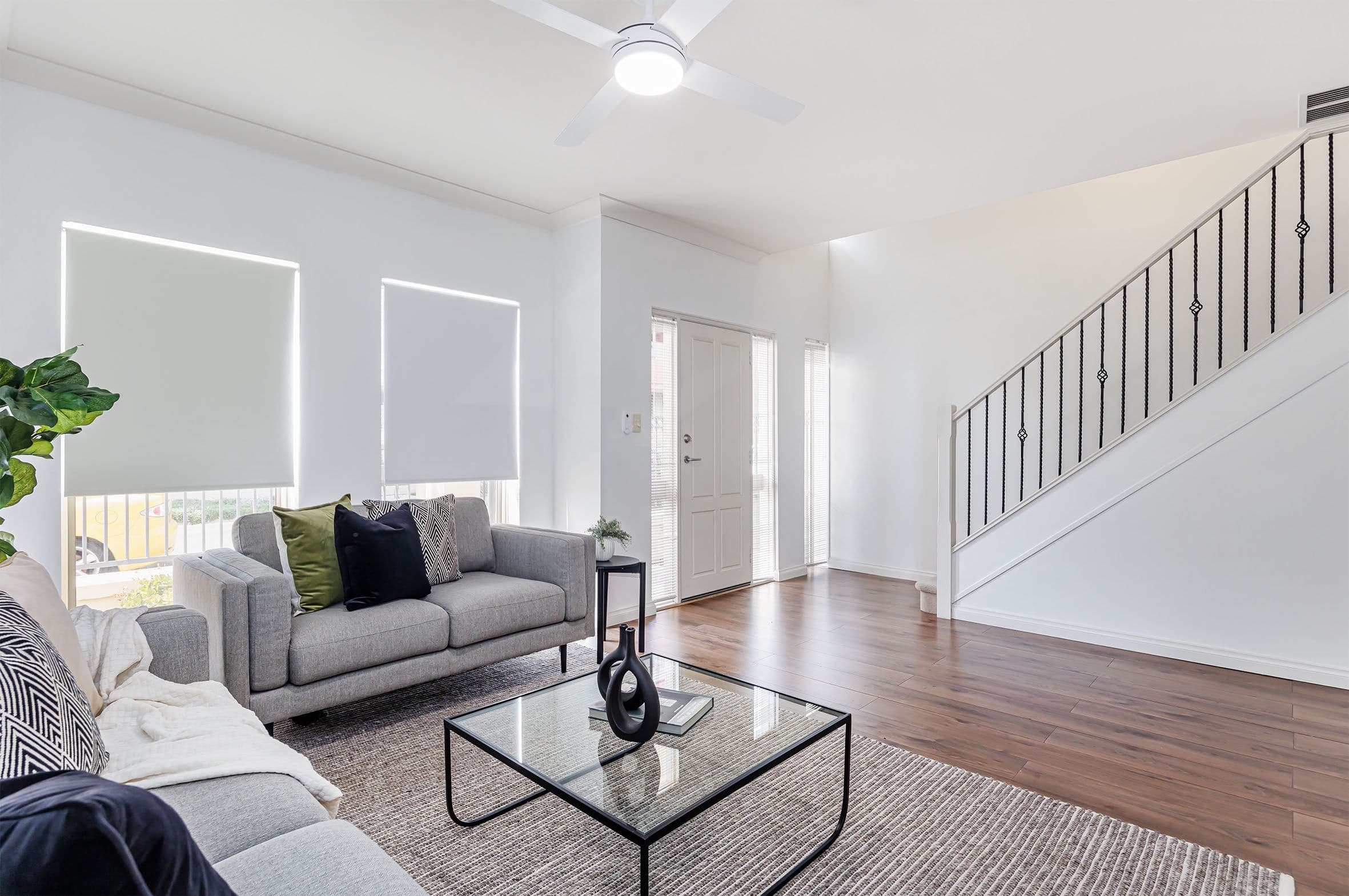 14 Yates Street, Mawson Lakes SA 5095, Mawson Lakes - Thumbnail 4