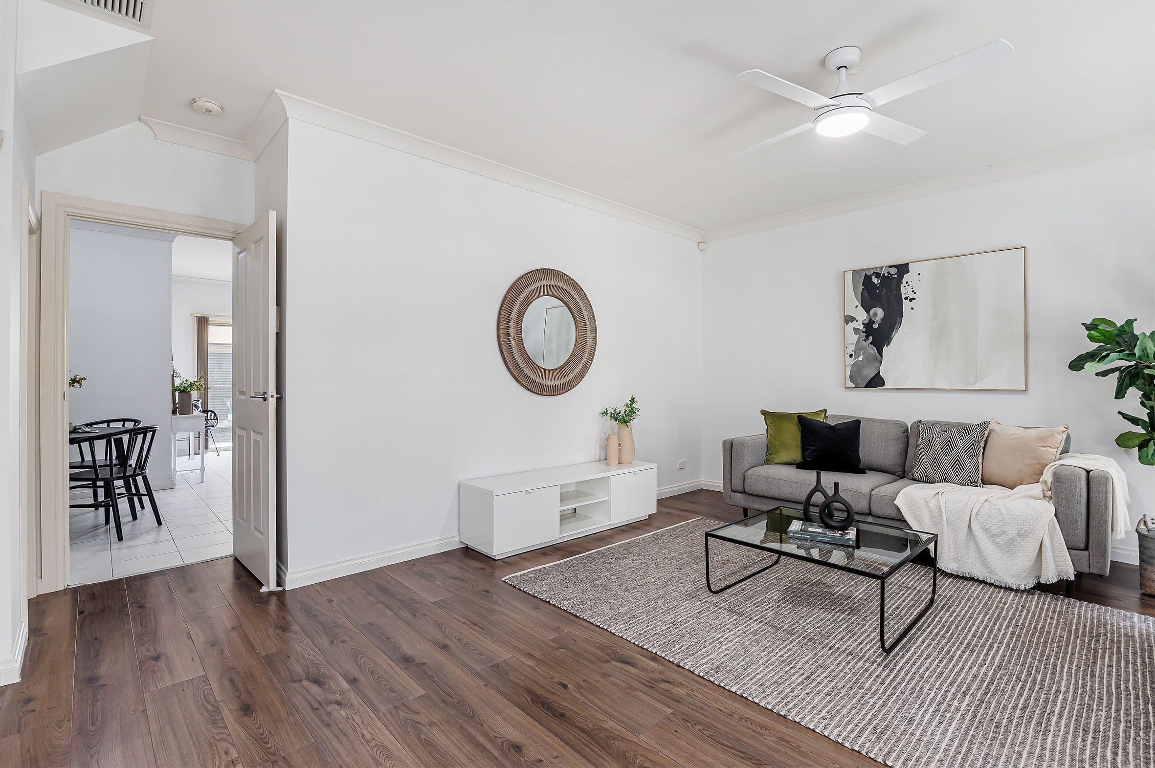14 Yates Street, Mawson Lakes SA 5095, Mawson Lakes - Thumbnail 5