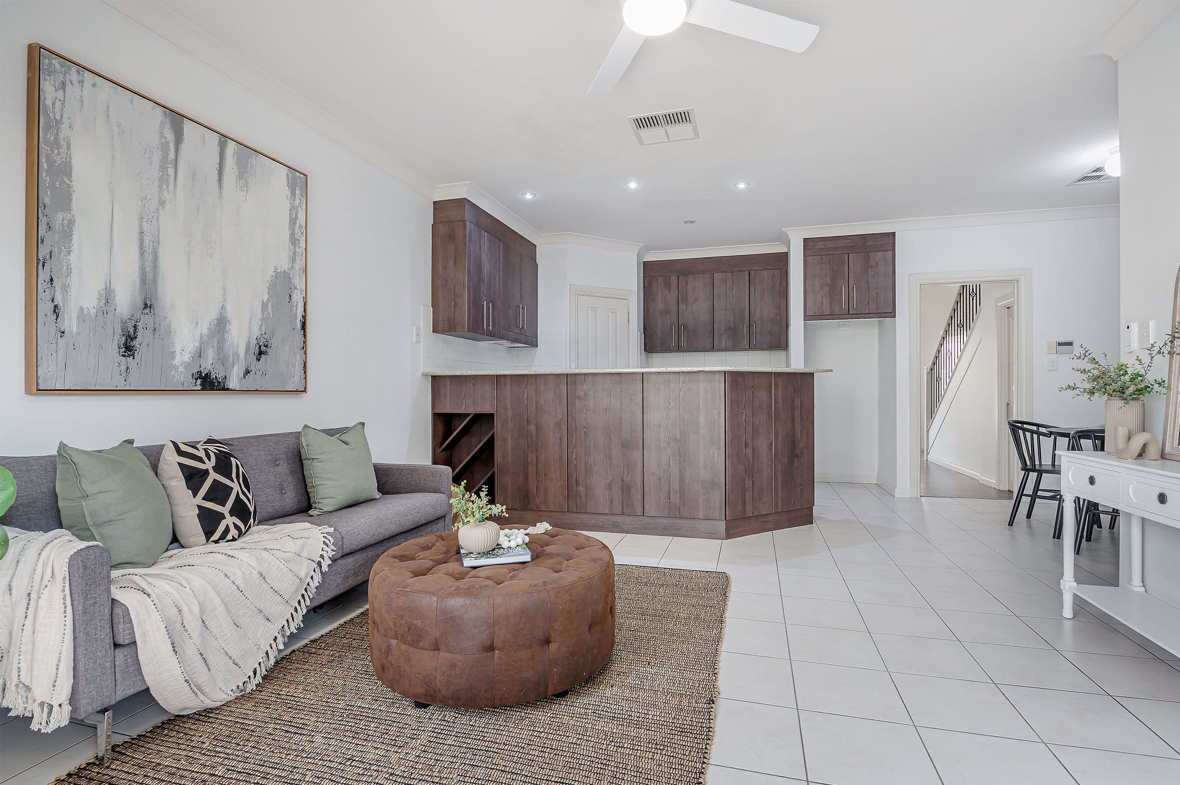 14 Yates Street, Mawson Lakes SA 5095, Mawson Lakes - Thumbnail 6