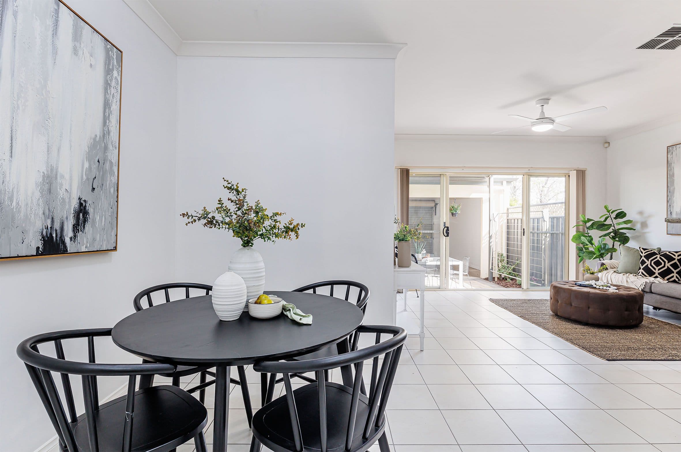 14 Yates Street, Mawson Lakes SA 5095, Mawson Lakes - Thumbnail 7