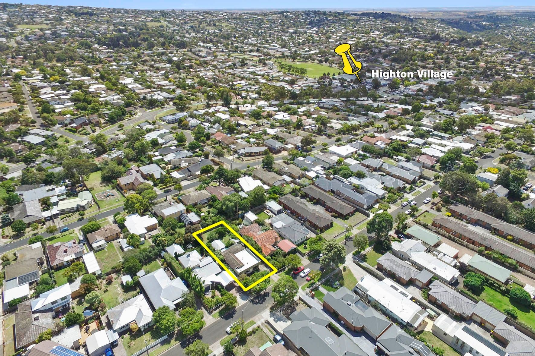 46 Clarke Avenue, Belmont VIC 3216, Belmont - Image 1