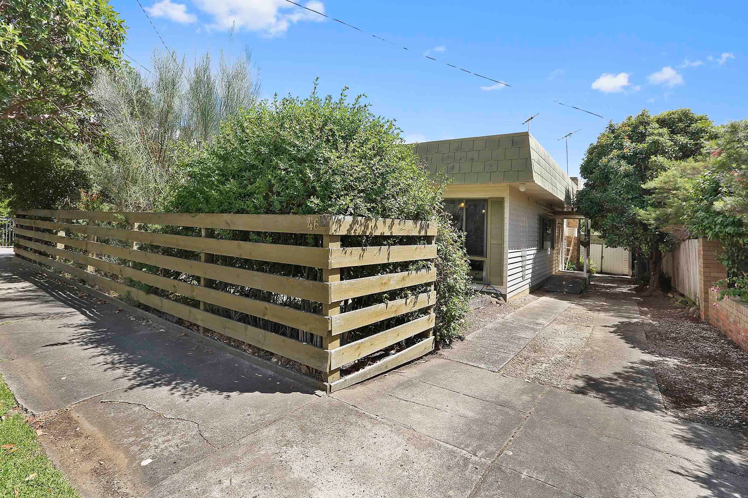 46 Clarke Avenue, Belmont VIC 3216, Belmont - Thumbnail 2