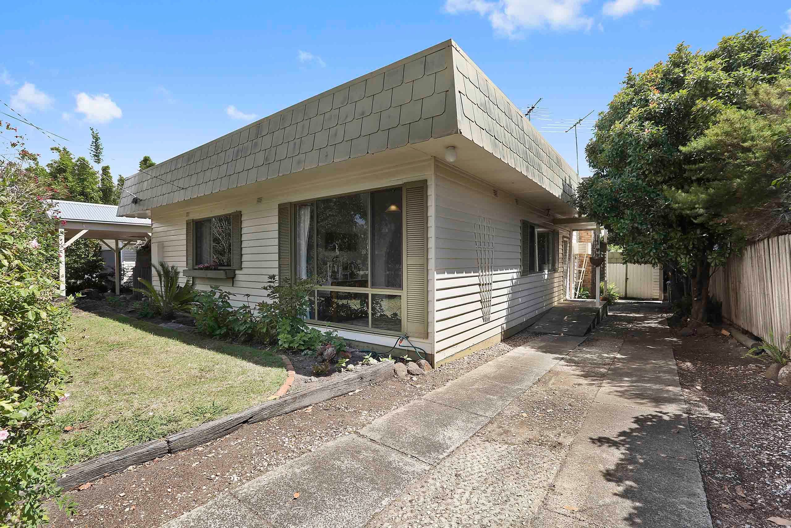 46 Clarke Avenue, Belmont VIC 3216, Belmont - Thumbnail 3