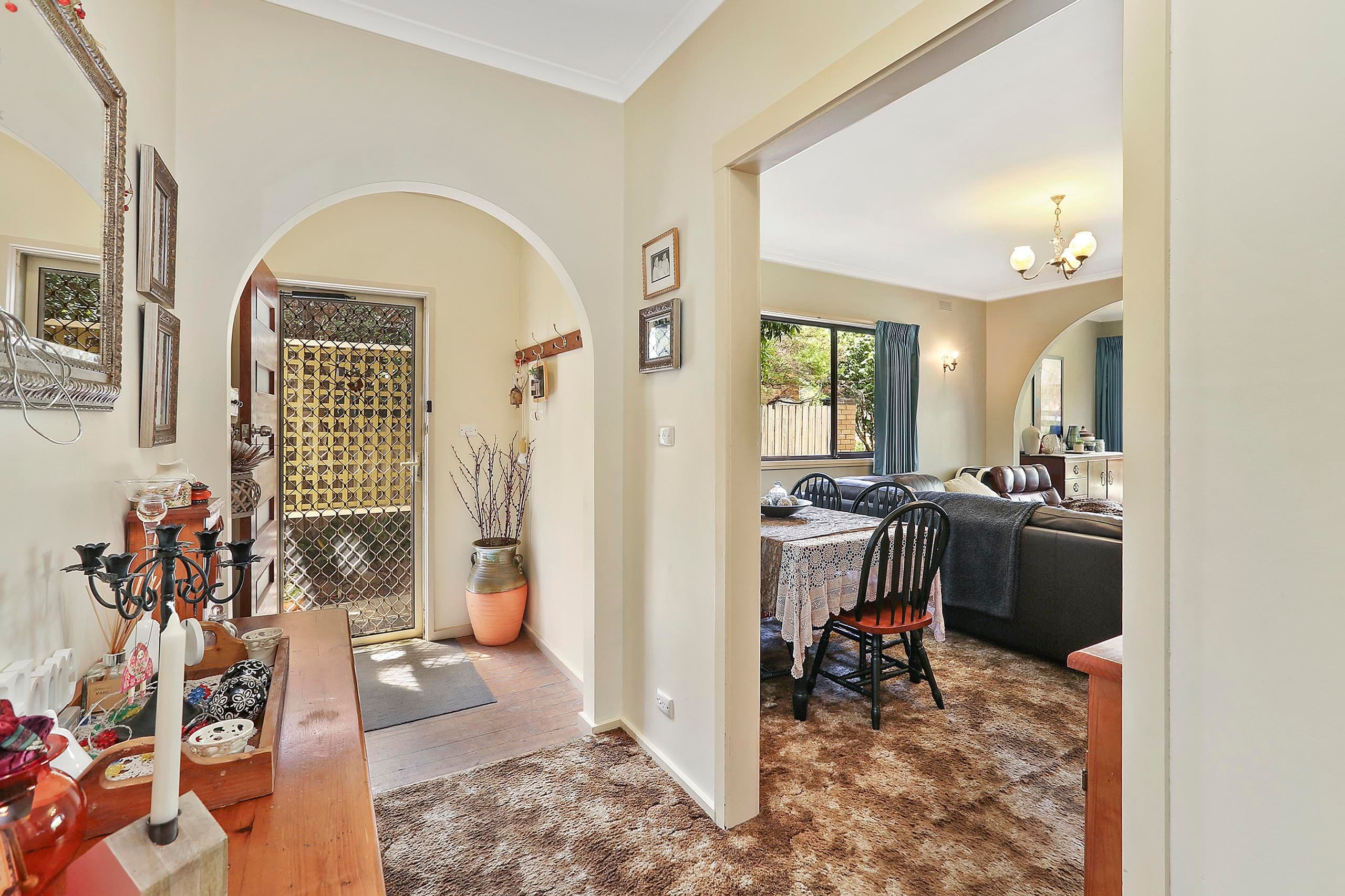 46 Clarke Avenue, Belmont VIC 3216, Belmont - Thumbnail 4