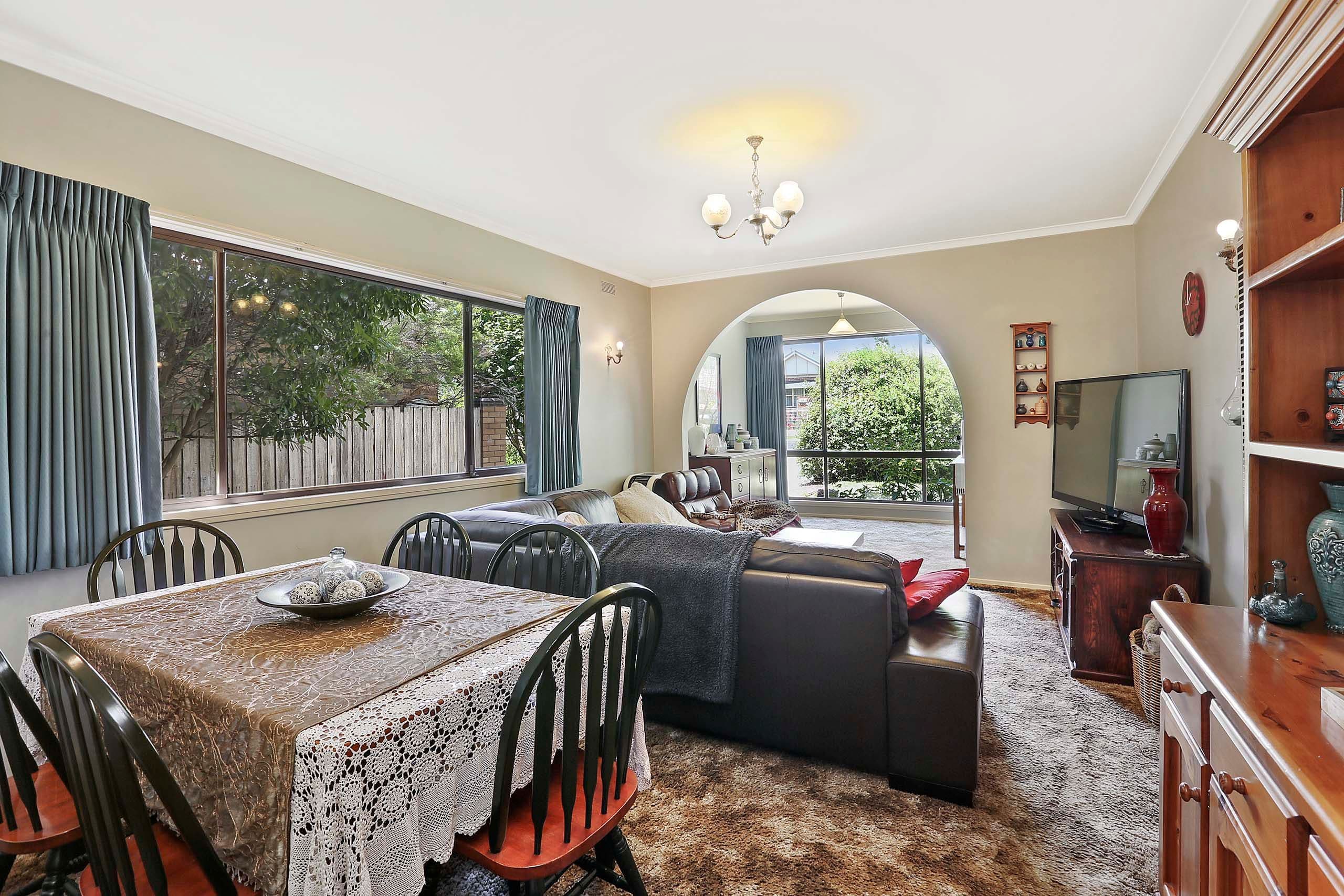 46 Clarke Avenue, Belmont VIC 3216, Belmont - Thumbnail 5