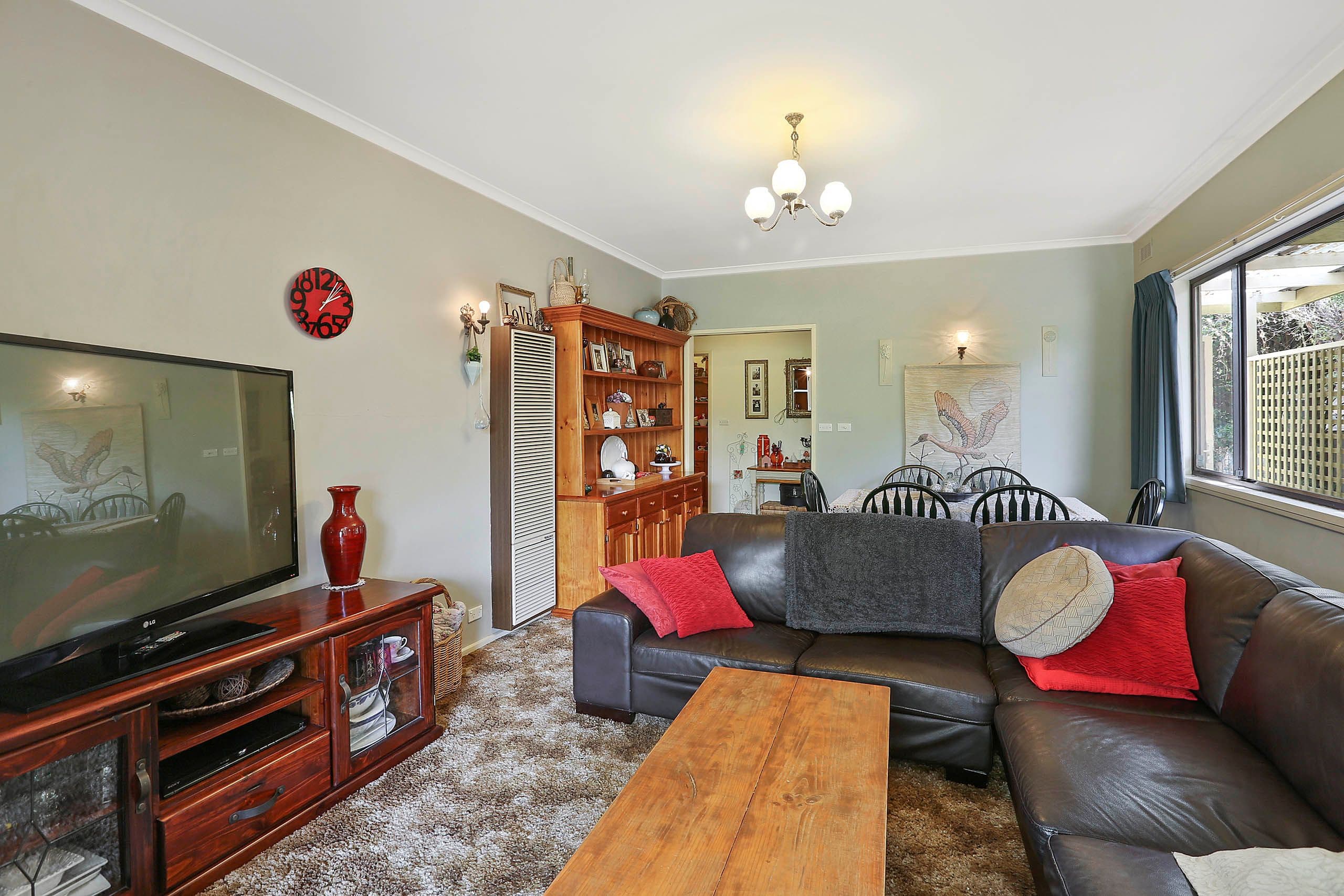 46 Clarke Avenue, Belmont VIC 3216, Belmont - Thumbnail 6