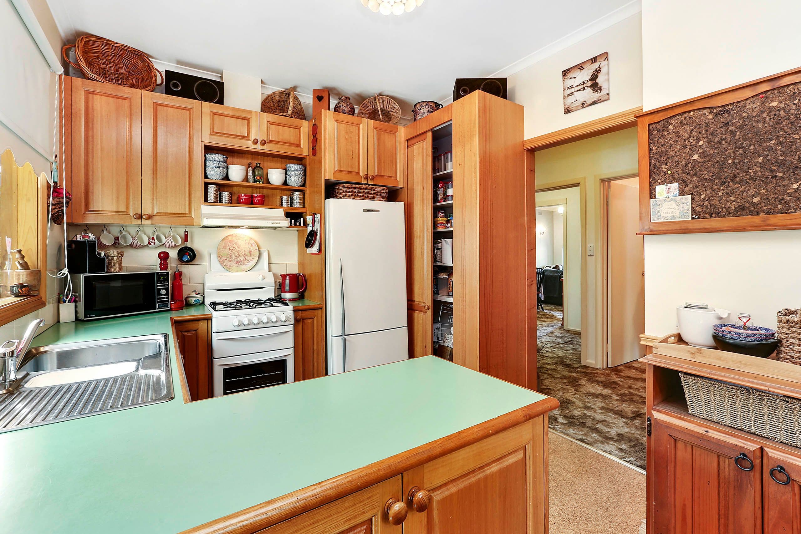 46 Clarke Avenue, Belmont VIC 3216, Belmont - Thumbnail 7