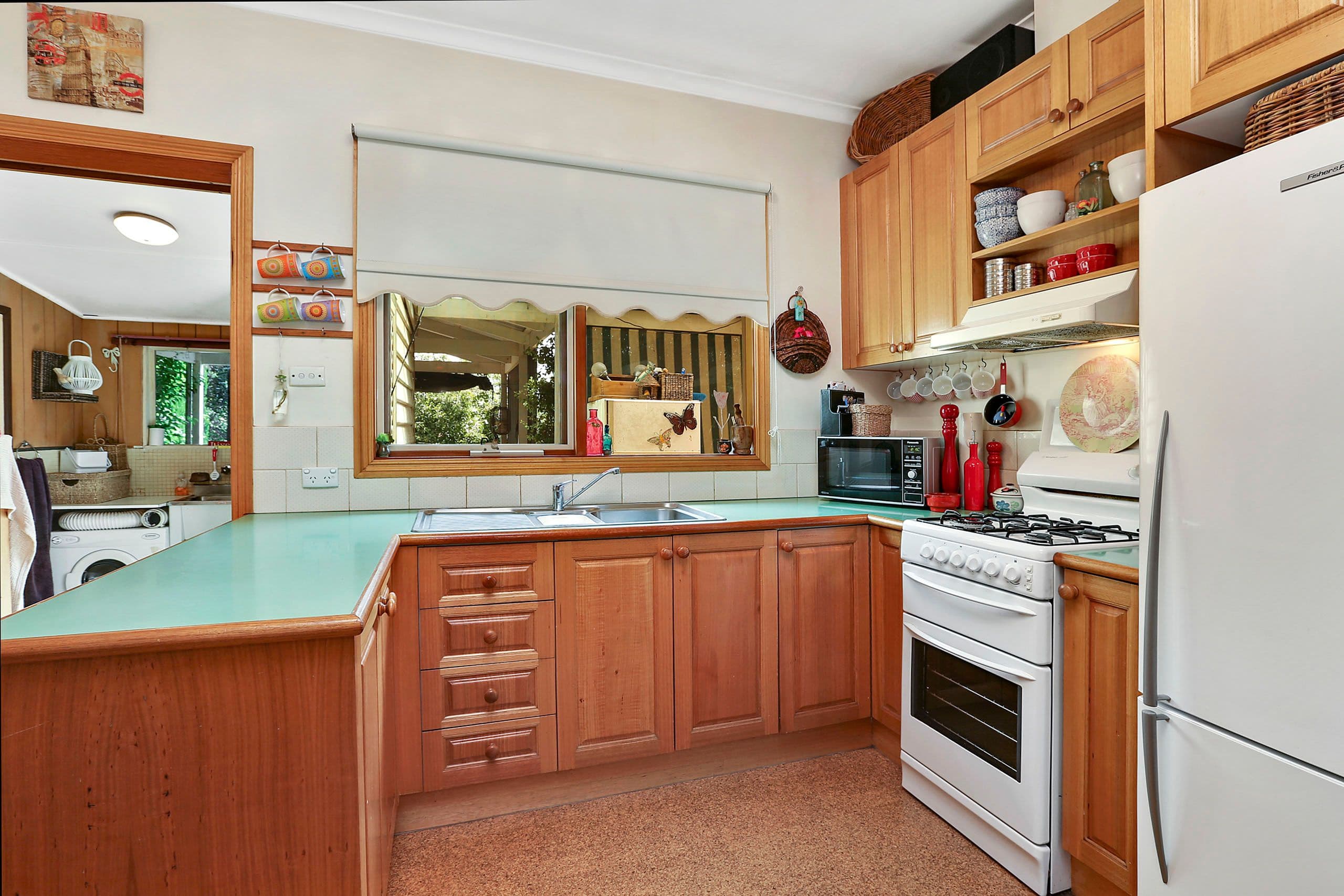 46 Clarke Avenue, Belmont VIC 3216, Belmont - Thumbnail 8